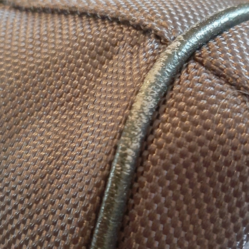 JPK  Handbag    Smoke free home - Picture 11 of 13